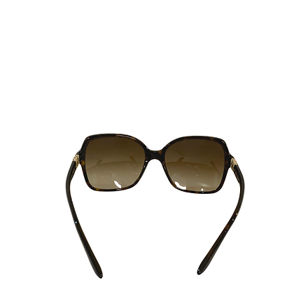 Bvlgari Women's Sunglasses BV 8112B