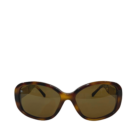 Burberry Women's Sunglasses BE 4159