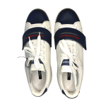 Dolce & Gabbana Men’s Sneakers Size 9
