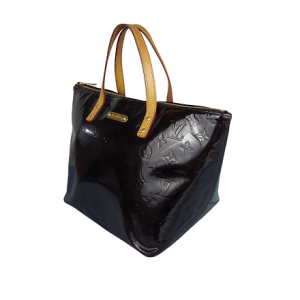 GOYARD Chevron Monte Carlo Bois Clutch Black Clutch Bag Ladies –  Afashionistastore