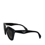 Prada SPR 14S Sunglasses