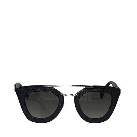 Prada SPR 14S Sunglasses