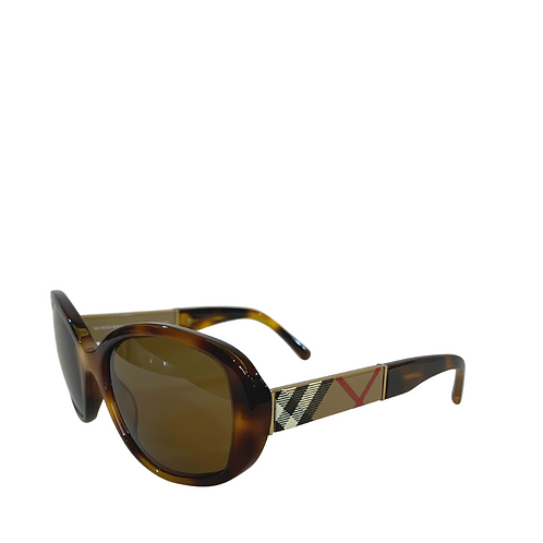 Burberry Women's Sunglasses BE 4159