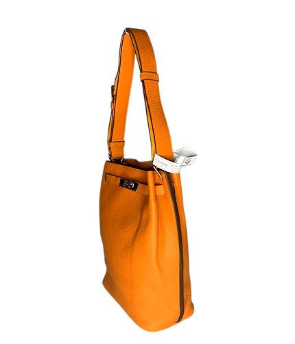 Hermes So-Kelly 26 Shoulder Bag