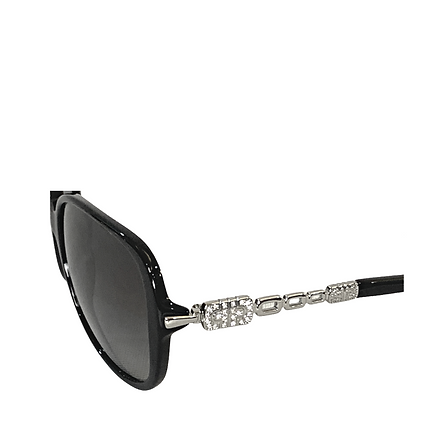 Bvlgari Women's Sunglasses BV 8164B