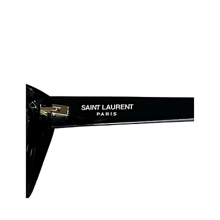Saint Laurent SL 276 MICA Sunglasses