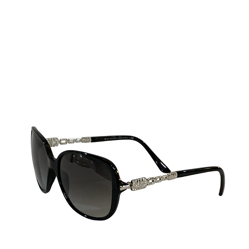 Bvlgari Women's Sunglasses BV 8164B