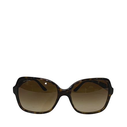 Bvlgari Women's Sunglasses BV 8112B