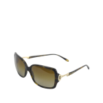 Tiffany & Co. 4043 Black Women’s Sunglasses