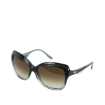 Salvatore Ferragamo SF 757S 519 Women’s Sunglasses