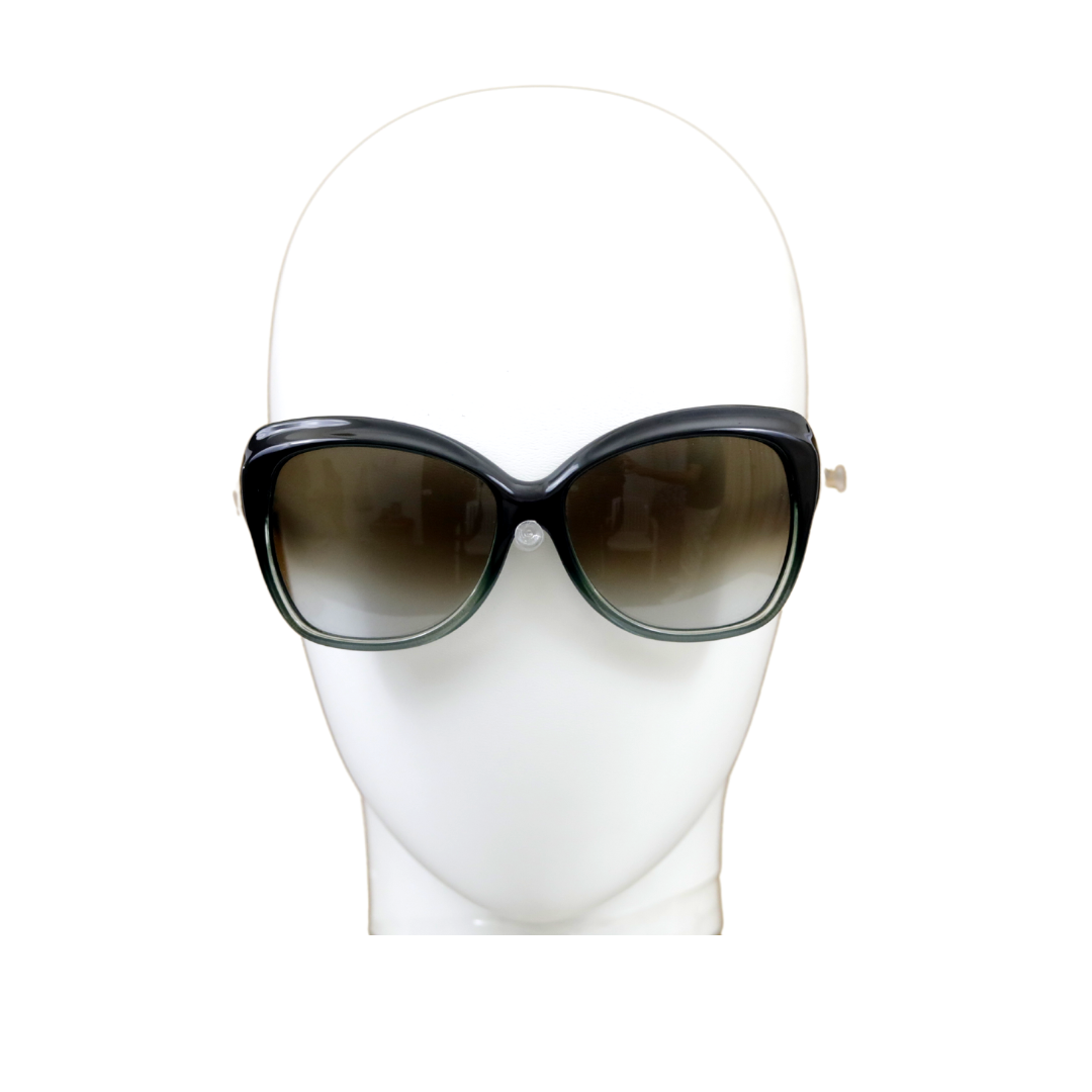Salvatore Ferragamo SF 757S 519 Women's Sunglasses