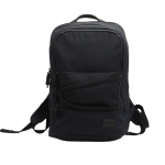 Tumi Ballistic Nylon Multi-function Laptop Men’s Backpack