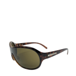 Prada Tortoise Shell Frame SPR 16G Women’s Sunglasses