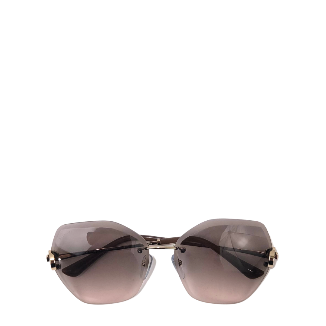 Bvlgari bv6105b online sunglasses