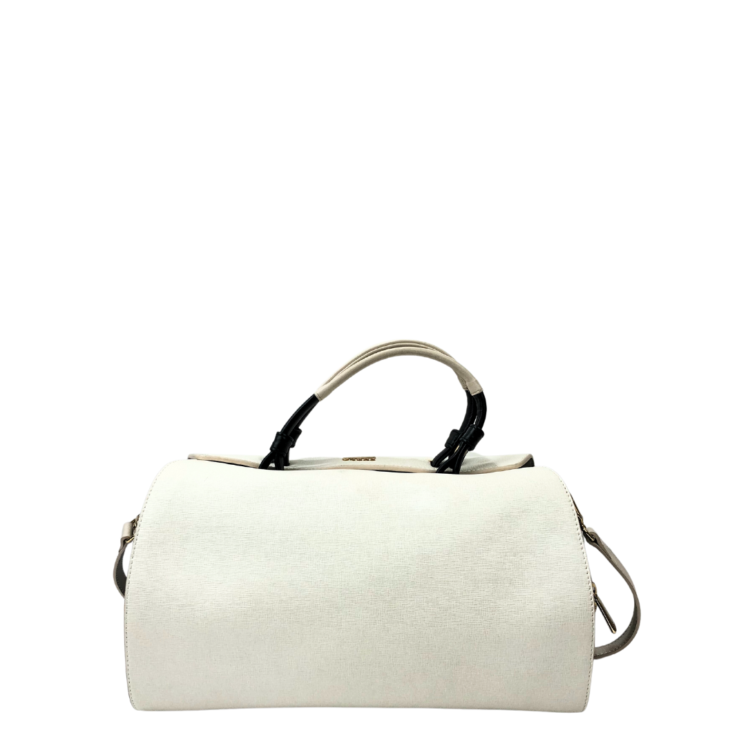 Furla Venus Satchel Bag