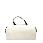 Furla Venus Satchel Bag