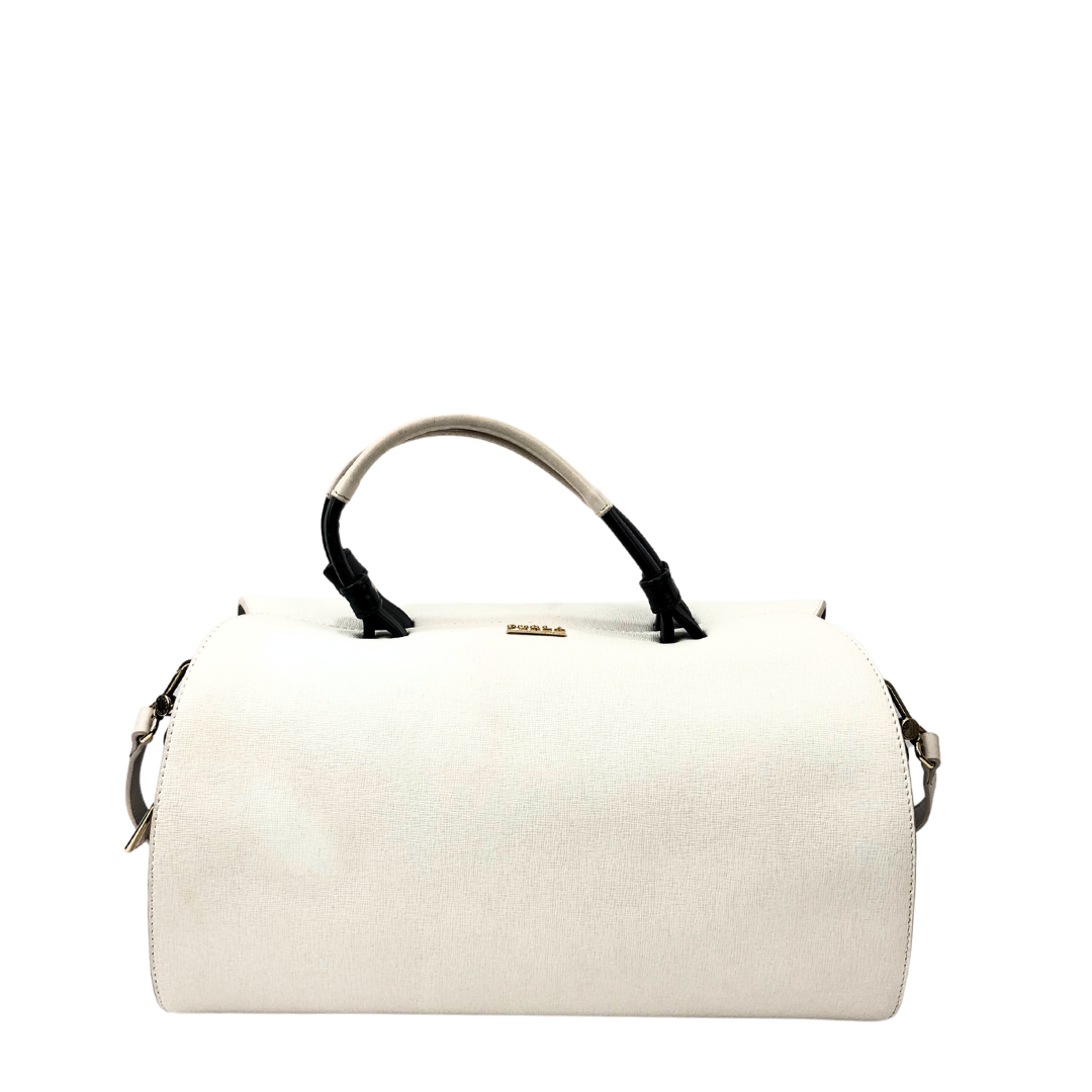 Furla Venus Satchel Bag