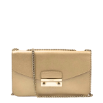 Furla Julia Small Saffiano Leather Bag