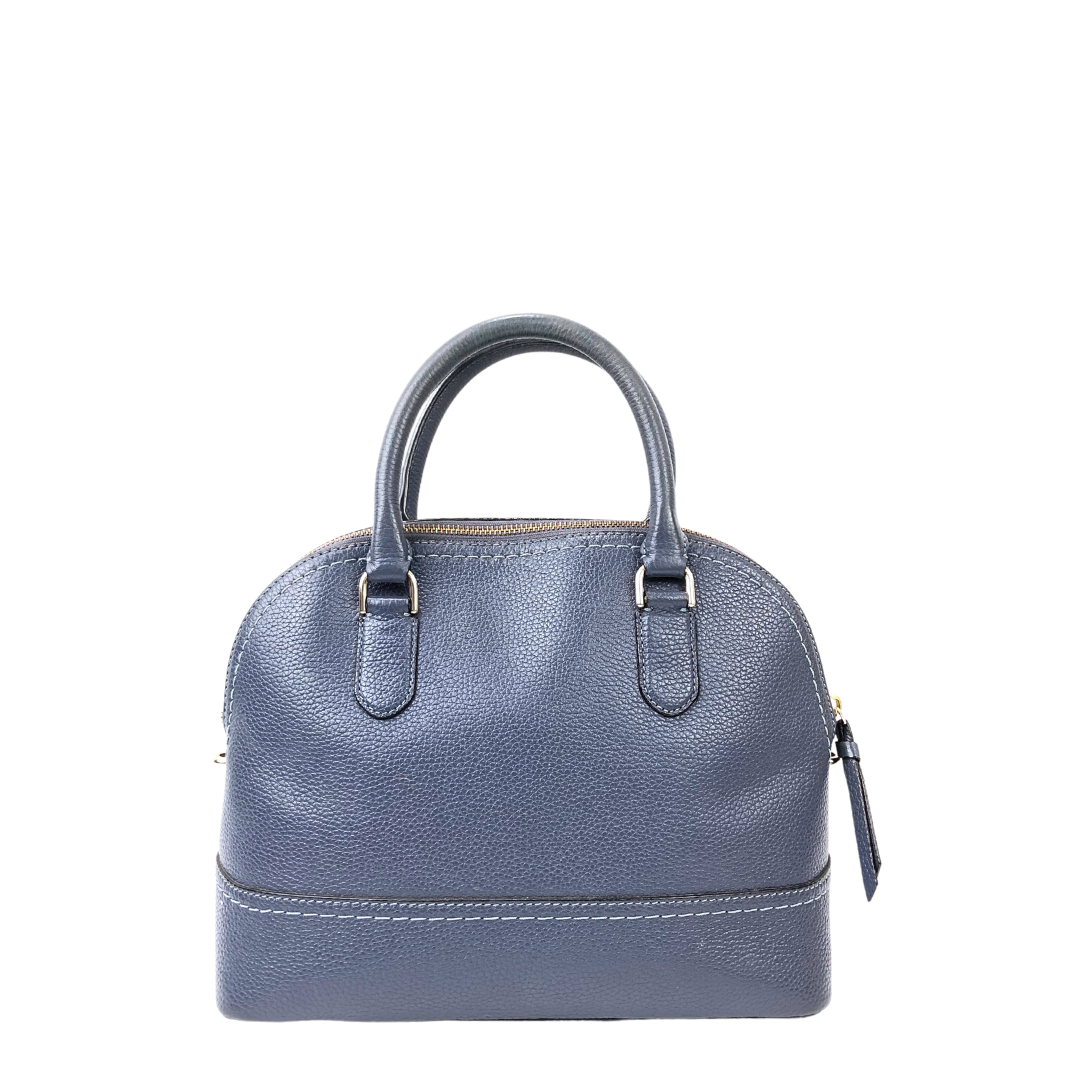 Kate Spade New York Leather Handle Bag