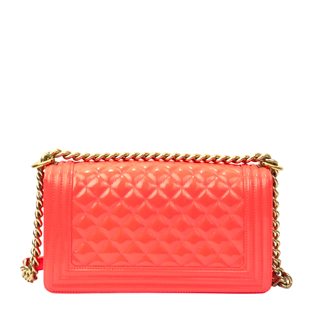 Amazon.com: Chanel Handbags
