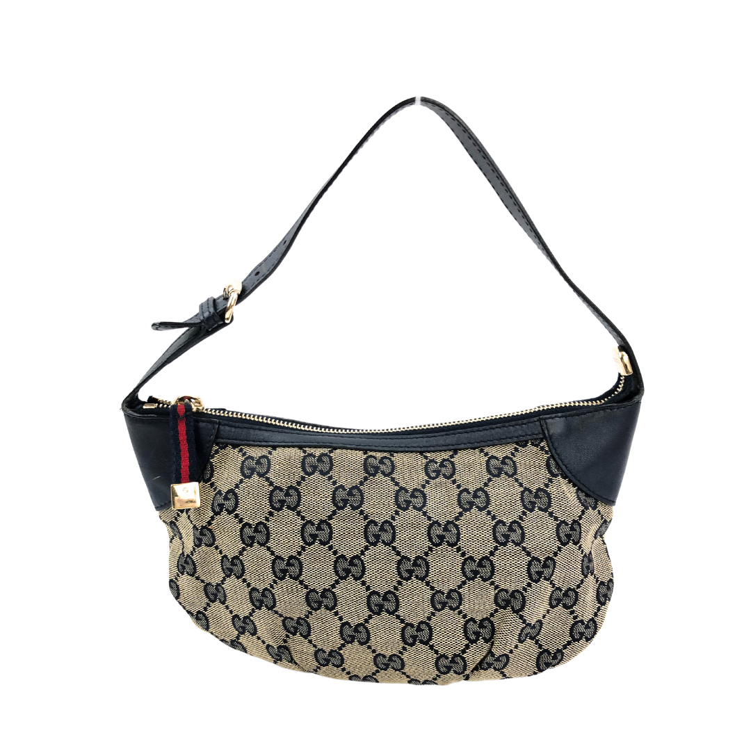 Share 68 Gucci Bag Website Best Esthdonghoadian 