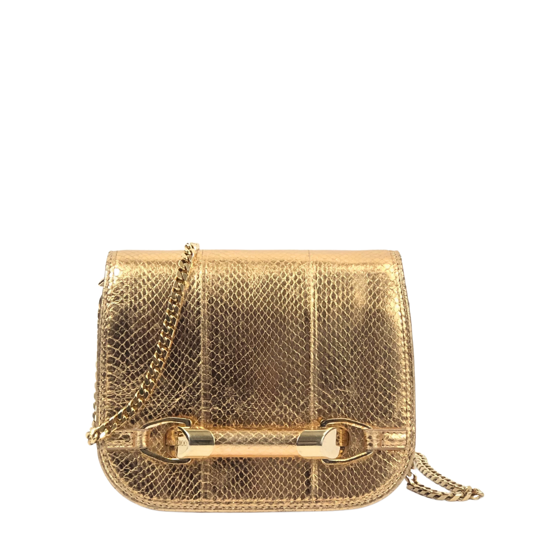 Jimmy choo shop sling bags