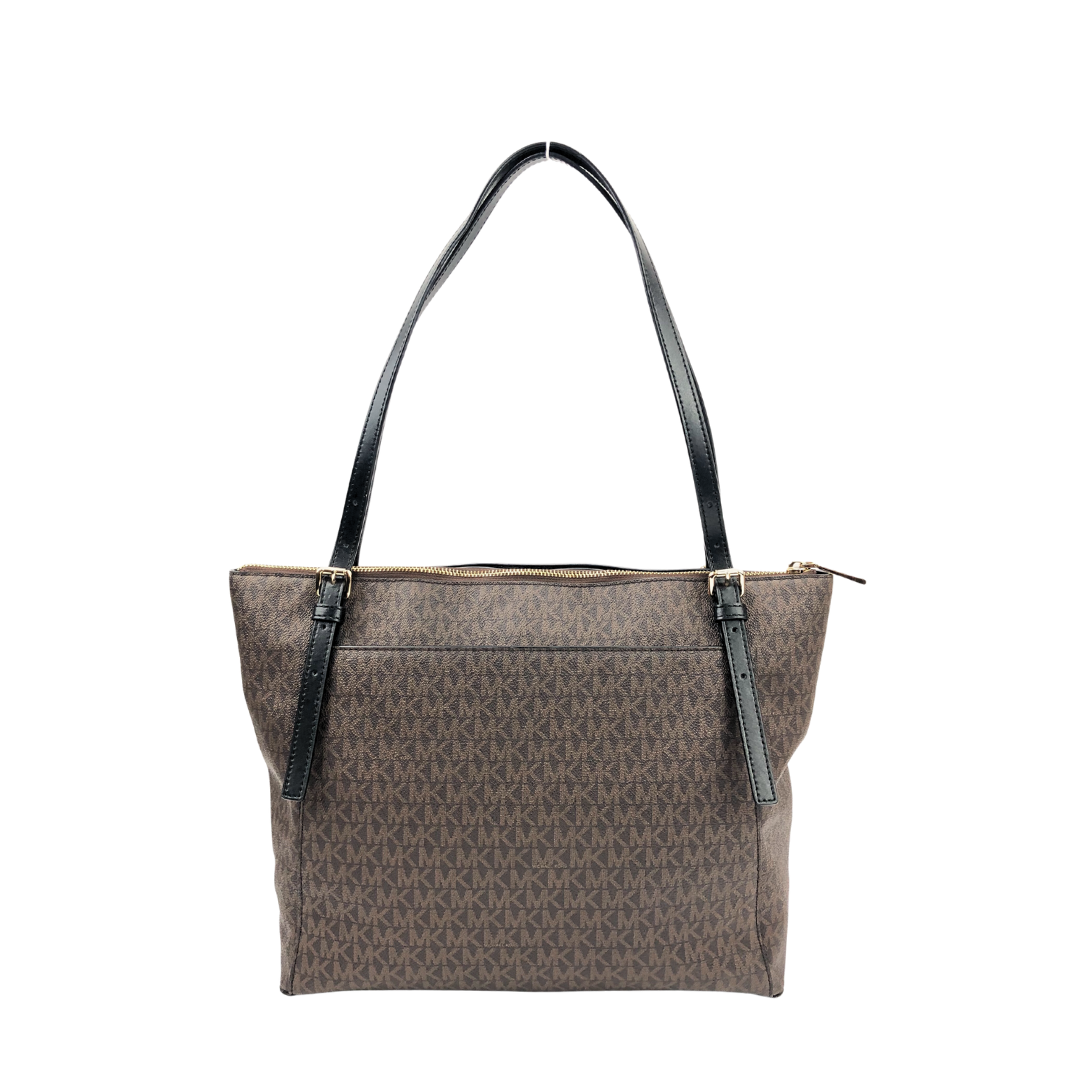 Michael Kors Ciara Large Tote