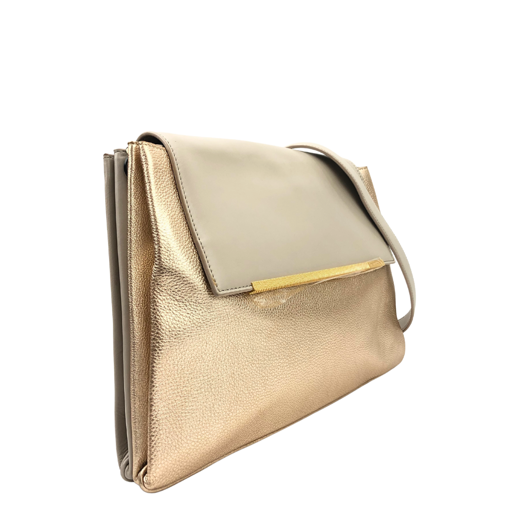 SILVEAH - SILVER | Purses & Card Holders | Ted Baker ROW