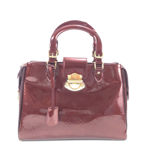 Shop Second-Hand Luxury Bags From Reclo Japan at Rakuten