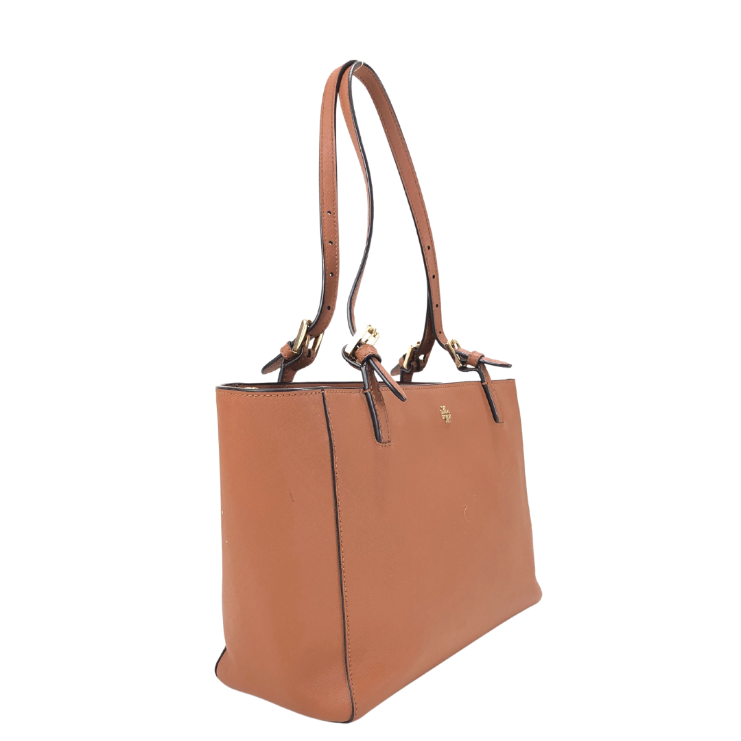 Small Eleanor Rectangular Bag: Women's Handbags | Shoulder Bags | Tory Burch  EU