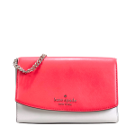 Kate Spade Carson Colorblock Convertible Crossbody Bag