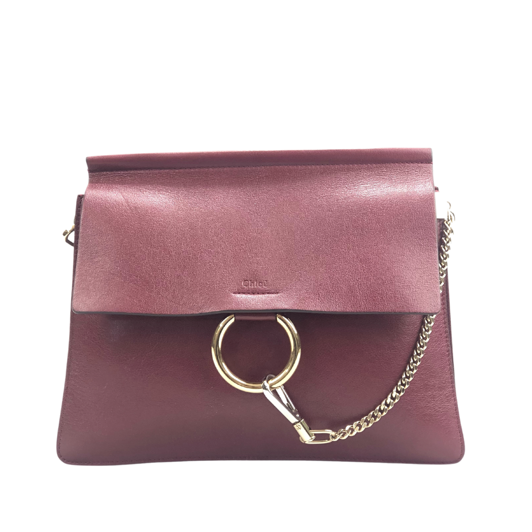 Buy Beige & Brown Handbags for Women by NAUTICA Online | Ajio.com