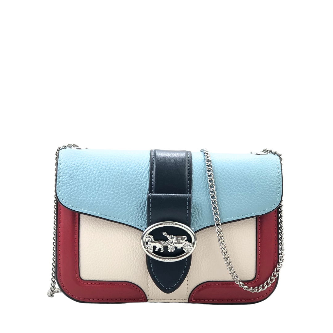 Coach crossbody bag online india