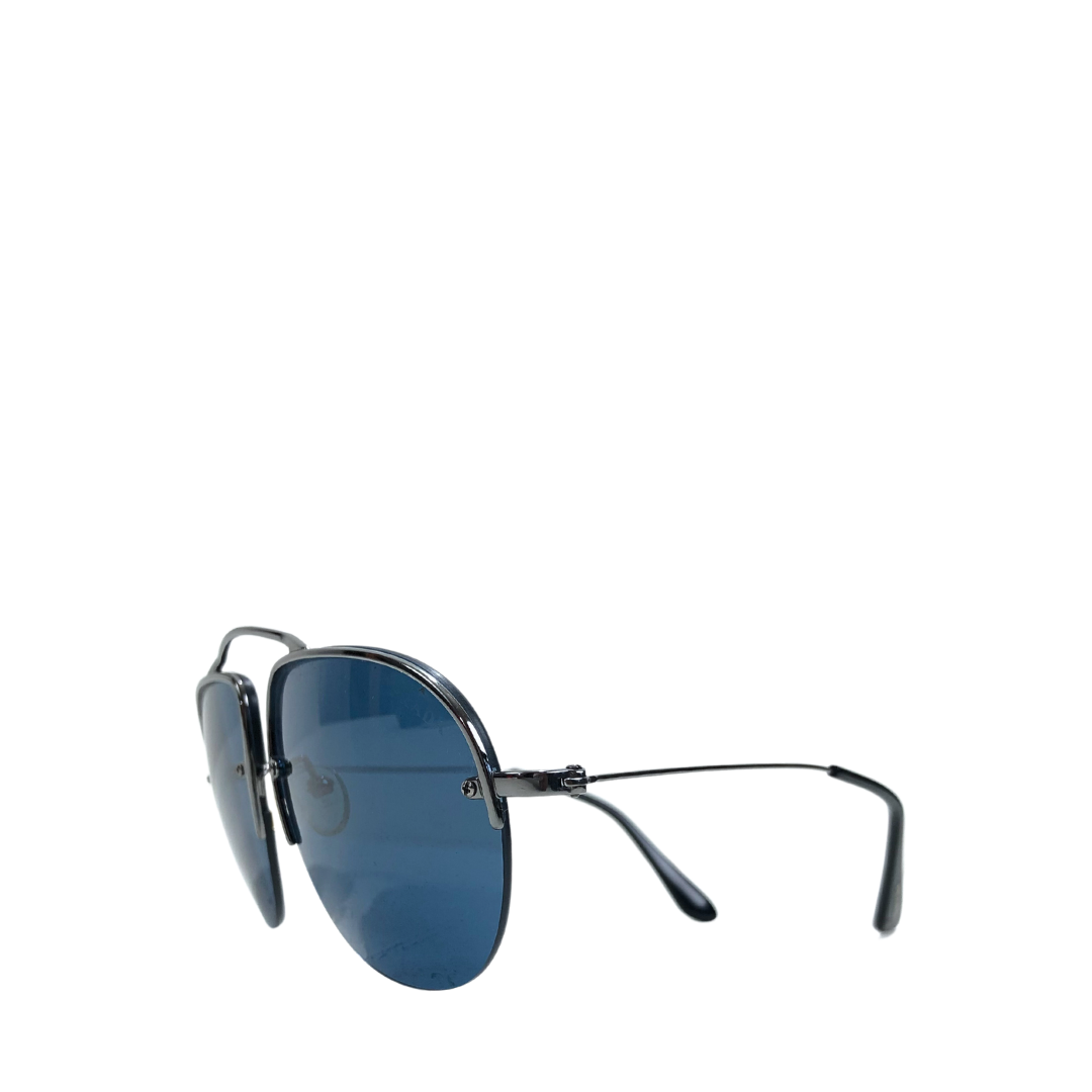 Buy Prada Sunglasses | SmartBuyGlasses India