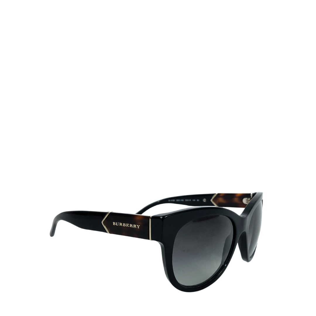 Burberry BE4270 Sunglasses | FramesDirect.com