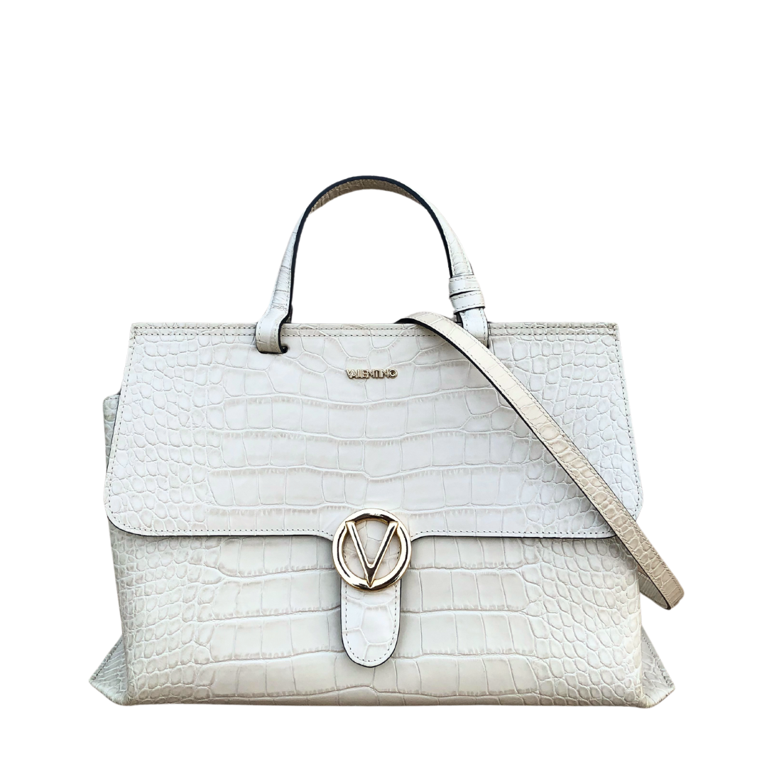 Valentino 2025 olimpia bag