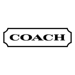 coach-logo-black-and-white